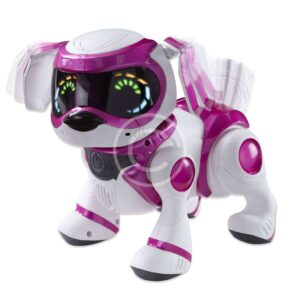Teksta Puppy