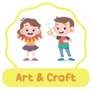 png enrichment art