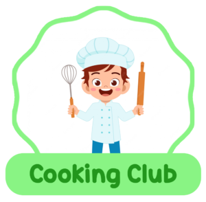 png enrichment cooking