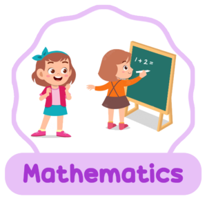 png enrichment math