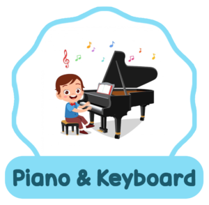 png enrichment piano