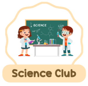 png enrichment science