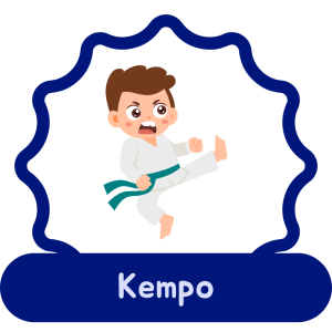KP